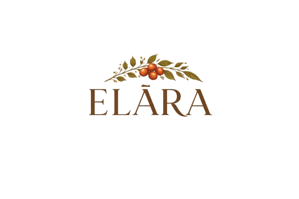 ELĀRA